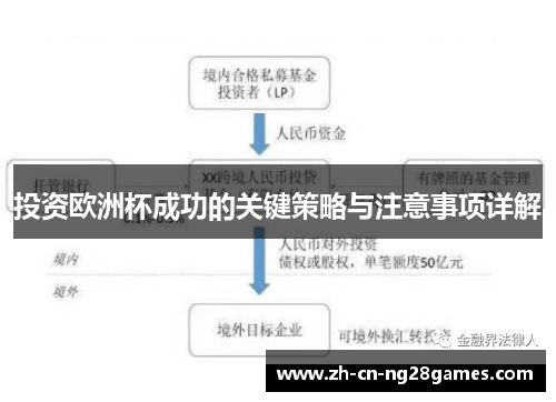 投资欧洲杯成功的关键策略与注意事项详解